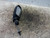 FIAT PUNTO «II» (2000) CRISTALLI RETROVISORE ESTERNO ANT. DX. USATO Da 1999 A 2003 [[225547]]