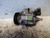 OPEL AGILA «B» (2008) TERMICO COMPRESSORE A/C USATO Da 2010 in poi [[225525]]