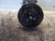 OPEL AGILA «B» (2008) TERMICO COMPRESSORE A/C USATO Da 2010 in poi [[225525]]