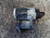 OPEL AGILA «B» (2008) IMPIANTO ELETTRICO MOTORINO AVVIAMENTO USATO Da 2010 in poi [[225518]]
