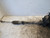 OPEL AGILA «B» (2008) STERZO SCATOLA STERZO C/SERVOSTERZO USATO Da 2010 in poi [[225516]]