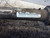 OPEL AGILA «B» (2008) STERZO SCATOLA STERZO C/SERVOSTERZO USATO Da 2010 in poi [[225516]]