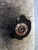 OPEL AGILA «B» (2008) ASSALE FUSELLO RUOTA ANT. SX. USATO Da 2010 in poi [[225515]]