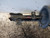 OPEL AGILA «B» (2008) ASSALE AMMORTIZZATORE ANT. SX. USATO Da 2010 in poi [[225513]]