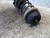 OPEL AGILA «B» (2008) ASSALE AMMORTIZZATORE ANT. SX. USATO Da 2010 in poi [[225513]]