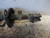 OPEL AGILA «B» (2008) ASSALE AMMORTIZZATORE ANT. DX. USATO Da 2010 in poi [[225512]]