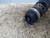 OPEL AGILA «B» (2008) ASSALE AMMORTIZZATORE ANT. DX. USATO Da 2010 in poi [[225512]]