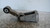 FIAT PANDA «III» (2012) MOTORE SUPPORTO GOMMA MOTORE (BIELLETTA) USATO Da 2015 in poi [[225508]]