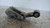 FIAT PANDA «III» (2012) MOTORE SUPPORTO GOMMA MOTORE (BIELLETTA) USATO Da 2015 in poi [[225508]]