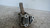 FIAT PANDA «III» (2012) MOTORE SUPPORTO GOMMA MOTORE (BIELLETTA) USATO Da 2015 in poi [[225508]]