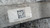 FIAT PANDA «III» (2012) MOTORE SUPPORTO GOMMA MOTORE (BIELLETTA) USATO Da 2015 in poi [[225508]]