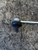 VOLKSWAGEN POLO «VI» (2009) ASSALE BIELLETTA STABILIZZATRICE ANT. DX. USATO Da 2009 A 2014 [[225502]]