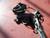 NISSAN QASHQAI «II» (2017) ASSALE ASSALE POST. USATO [[225485]]
