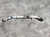 FIAT PANDA «III» (2012) ASSALE BARRA TORSIONE POST. USATO Da 2015 in poi [[225481]]