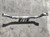 FIAT PANDA «III» (2012) ASSALE TRAVERSA ASSALE POST. USATO Da 2015 in poi [[225480]]