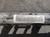 FIAT PANDA «III» (2012) ASSALE TRAVERSA ASSALE POST. USATO Da 2015 in poi [[225480]]