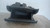 VOLKSWAGEN TIGUAN «I» (2008) ALLESTIMENTI INTERNI PORTAOGGETTI CRUSCOTTO USATO [[225434]]