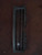 LAND ROVER RANGE ROVER SPORT «II» (2009) LAMIERATI ESTERNI GRIGLIA RADIATORE USATO Da 2009 A 2013 [[225428]]