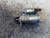 OPEL ASTRA «J» (2010) IMPIANTO ELETTRICO MOTORINO AVVIAMENTO USATO Da 2009 A 2012 [[225422]]