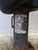 OPEL ASTRA «J» (2010) ASSALE AMMORTIZZATORE ANT. SX. USATO Da 2009 A 2012 [[225419]]