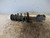 OPEL ASTRA «J» (2010) ASSALE AMMORTIZZATORE ANT. DX. USATO Da 2009 A 2012 [[225418]]