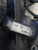 OPEL ASTRA «J» (2010) STERZO SCATOLA STERZO C/SERVOSTERZO USATO Da 2009 A 2012 [[225412]]