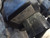 OPEL ASTRA «J» (2010) STERZO SCATOLA STERZO C/SERVOSTERZO USATO Da 2009 A 2012 [[225412]]
