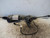 OPEL ASTRA «J» (2010) STERZO SCATOLA STERZO C/SERVOSTERZO USATO Da 2009 A 2012 [[225412]]