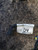 LAND ROVER RANGE ROVER SPORT «I» (2005) IMPIANTO ELETTRICO CABLAGGIO MOTORE USATO [[225411]]
