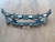 LAND ROVER RANGE ROVER SPORT «I» (2005) LAMIERATI ESTERNI RIVESTIMENTO ANT. USATO [[225408]]