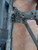 LAND ROVER RANGE ROVER SPORT «I» (2005) LAMIERATI ESTERNI RIVESTIMENTO ANT. USATO [[225408]]