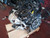 ALFA ROMEO GIULIA (2016) MOTORE MOTORE COMPLETO USATO Da 2016 in poi [[225398]]