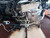 ALFA ROMEO GIULIA (2016) MOTORE MOTORE COMPLETO USATO Da 2016 in poi [[225398]]