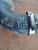 LAND ROVER RANGE ROVER SPORT «I» (2005) SCARICO E INIEZIONE MANICOTTO INTERCOOLER SX. USATO Da 2005 A 2009 [[225392]]