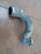 LAND ROVER RANGE ROVER SPORT «I» (2005) SCARICO E INIEZIONE MANICOTTO INTERCOOLER SX. USATO Da 2005 A 2009 [[225392]]