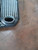 LAND ROVER RANGE ROVER SPORT «I» (2005) SCARICO E INIEZIONE INTERCOOLER USATO Da 2005 A 2009 [[225390]]