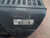 LAND ROVER RANGE ROVER SPORT «I» (2005) SCARICO E INIEZIONE INTERCOOLER USATO Da 2005 A 2009 [[225390]]