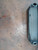 LAND ROVER RANGE ROVER SPORT «I» (2005) SCARICO E INIEZIONE INTERCOOLER USATO Da 2005 A 2009 [[225390]]