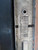 LAND ROVER RANGE ROVER SPORT «I» (2005) TERMICO RADIATORE ACQUA USATO Da 2005 A 2009 [[225389]]
