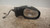 CITROEN C3 PLURIEL (2003) CRISTALLI RETROVISORE ESTERNO ANT. DX. USATO [[225284]]