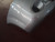 PARAURTI ANT. USATO DAL 2002 AL 2004 DAEWOO MATIZ «II» (2001) 96563988 [[225276]]