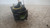 VOLVO V60 «I» (2010) STERZO PIASTRA CONTATTO USATO Da 2010 A 2013 [[225263]]