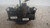 VOLVO V60 «I» (2010) STERZO PIASTRA CONTATTO USATO Da 2010 A 2013 [[225263]]