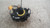 VOLVO V60 «I» (2010) STERZO PIASTRA CONTATTO USATO Da 2010 A 2013 [[225263]]