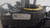 VOLVO V60 «I» (2010) STERZO PIASTRA CONTATTO USATO Da 2010 A 2013 [[225263]]