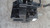 VOLVO V60 «I» (2010) STERZO PIASTRA CONTATTO USATO Da 2010 A 2013 [[225263]]