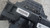 VOLVO V60 «I» (2010) STERZO PIASTRA CONTATTO USATO Da 2010 A 2013 [[225263]]