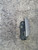 FIAT QUBO (2008) ALLESTIMENTI INTERNI MANIGLIA PORTA INT. ANT. SX. USATO Da 2009 A 2016 [[225243]]