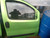FIAT QUBO (2008) LAMIERATI ESTERNI PORTA ANT. DX. USATO Da 2009 A 2016 [[225235]]