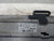 MERCEDES SPRINTER «III» (2013) SCARICO E INIEZIONE INTERCOOLER USATO Da 2016 in poi [[225158]]